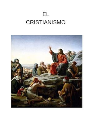 El Cristianismo
