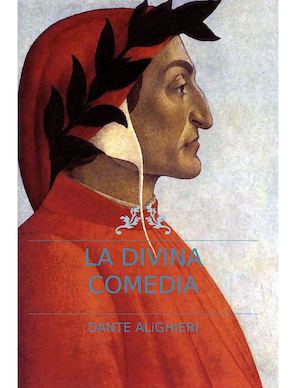 La Divina Comedia