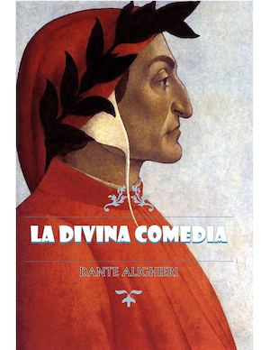 La Divina Comedia