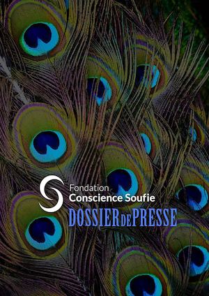 Fondation Conscience Soufie