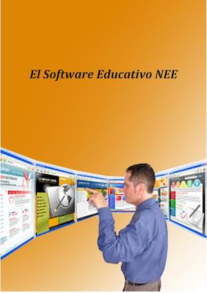 El Software Educativo Nee