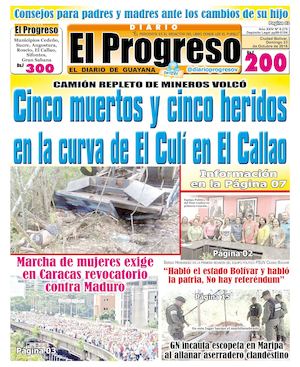 Diarioelprogreso2016 10 23
