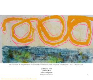 Portfolio Sept 2016 13 P