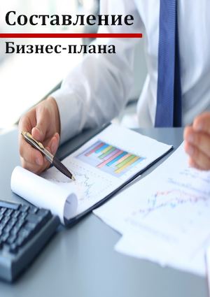 БИЗНЕС-ИДЕЯ