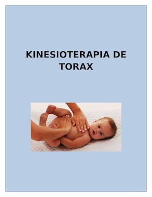 Cartilla Arreglada 1