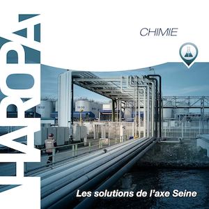 Chimie 2016