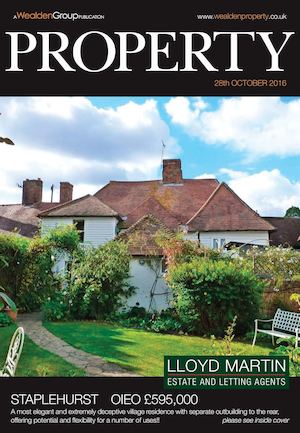 Property 28/10/2016