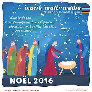 Catalogue Noel 2016 V01