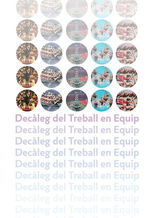 Decàleg del Treball en Equip