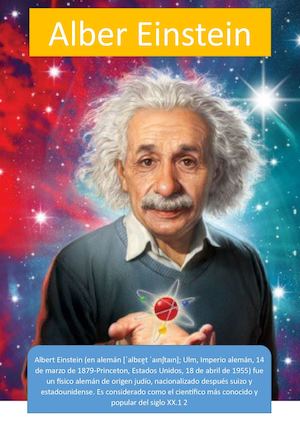 Halver Einsteaninen
