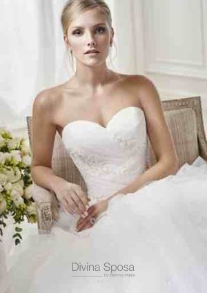 Divina Sposa