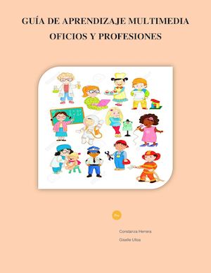 Oficios Y Profesiones Ttttt (1)pdf2