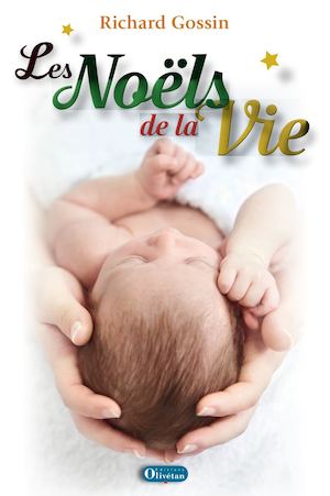 Les Noëls de la vie