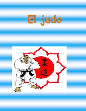 Que Es El Judo