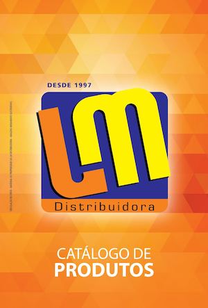 LM Distribuidora