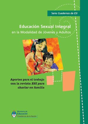 Esi Modalidad Jovenes Y Adultos (1)