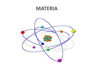 12 Oier Materia