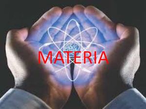 Materia