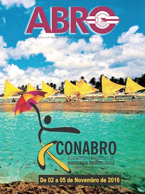 Abro 2016 Agosto 2016