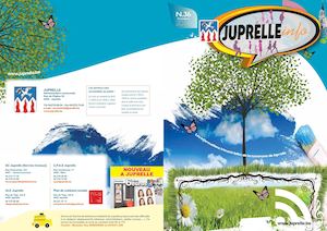 InfoJuprelle201610