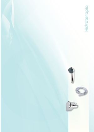 20 HIDROTERAPIA