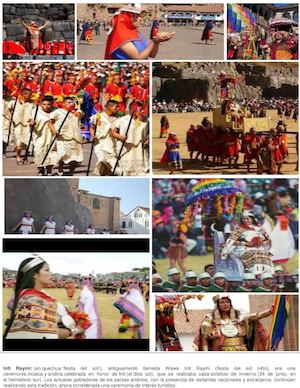 Inti Raymi (1)