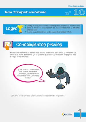 Semana 2