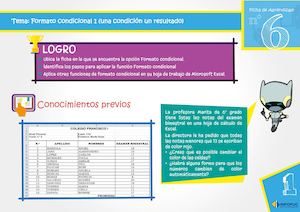 Publicacion