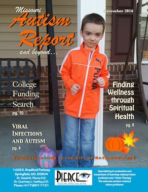 Mar November 2016 Pdf