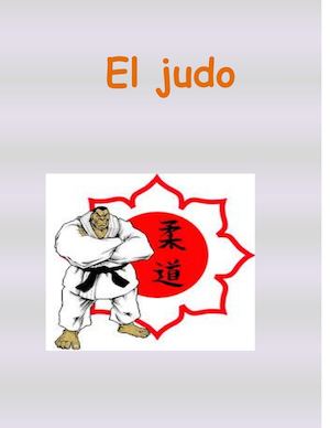 El Judo