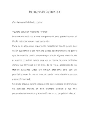 Mi Proyecto De Vida (1)