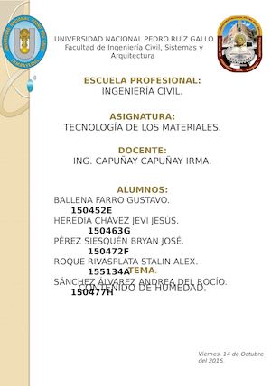 Prototipo Para Caratulas