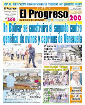 Diarioelprogreso2016 10 26