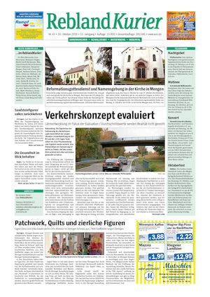 ReblandKurier-Batzenberg