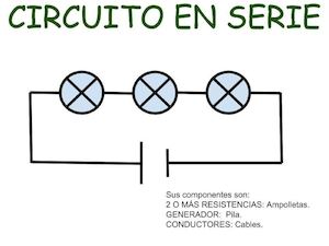 Dibujo Sin Título (1).