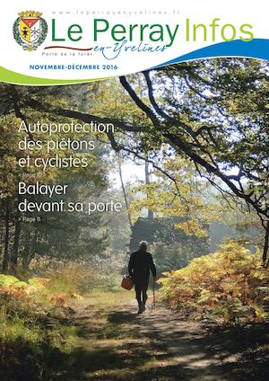 Lpi Nov Déc 2016 Hd Def