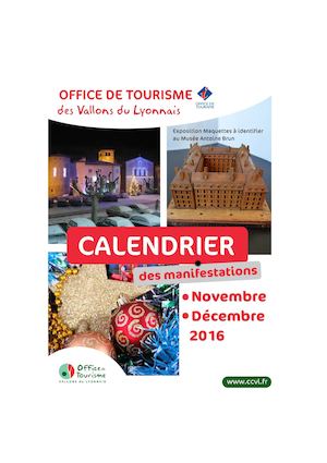 Calendriermanifnovdecweb