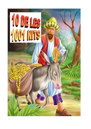 0_10 de les 1001 nits