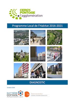 Diagnostic Plh Cp 2016 2021