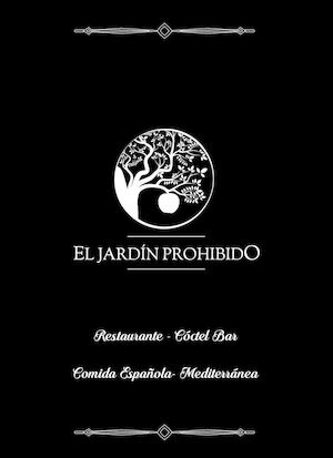 Menu Jardin Prohibido Nuevo Formato 3