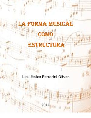 Forma Musical