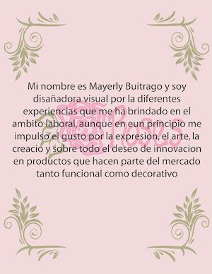 Membrete Mayerly (1) Copia