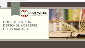 Diapositivas Originales