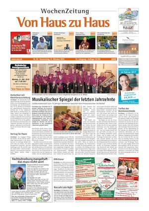 VHZH-Denzlingen-Stadt