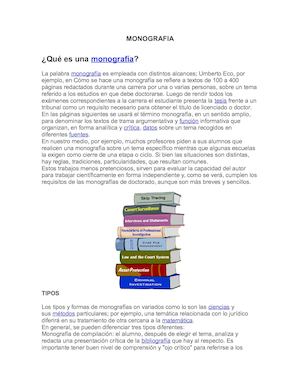 Monografia 11111