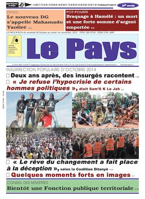 Lepays 20161028 20161101 6214