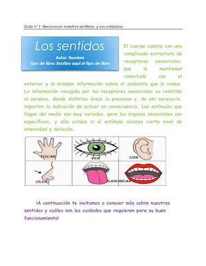 Informatica Educativa Listo Pdf