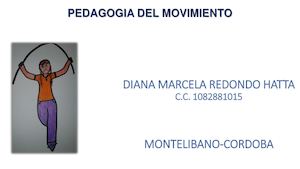 Ejercicio De Arrastre