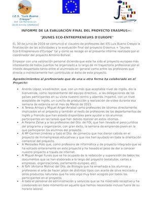 Evaluacion Final Proyecto