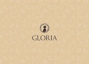 Gloria